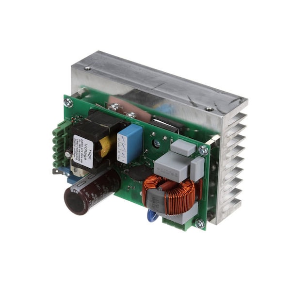 Henny Penny Power Supply For Motor Spacesave MM10014664 - main